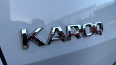 Skoda Karoq 1.5 TSI SE L 5dr DSG Petrol Estate